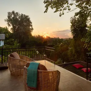 The Namkhan, A Small Luxury Of The World Luang Prabang