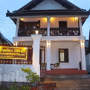 Nirasim Gasthof