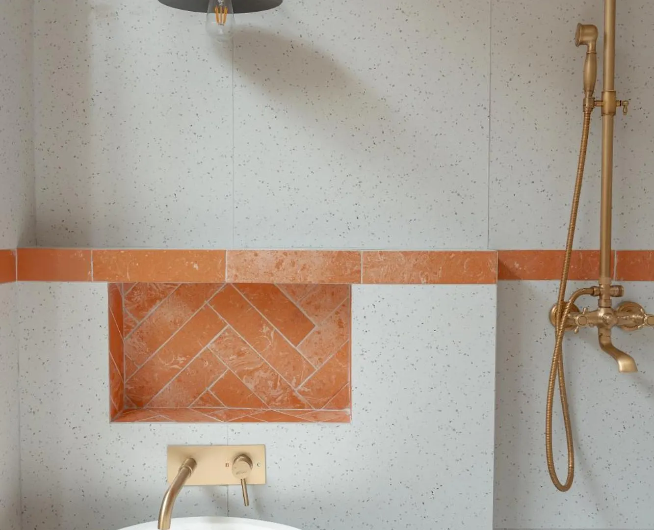 The Jam Boutique Hotel Luang Prabang Station touristique